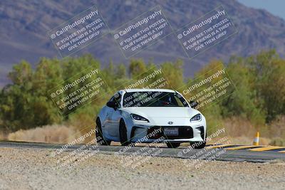 media/Mar-15-2025-Speed Ventures (Sat) [[c9b64f47cf]]/3-Green Group/Session 3 (Turn 7)/